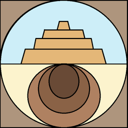 Ur-GeoTech logo